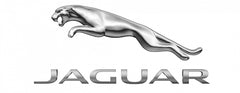 Jaguar dashcams