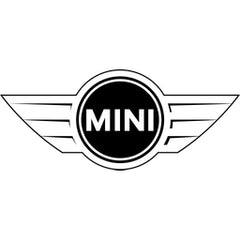 Mini dashcams