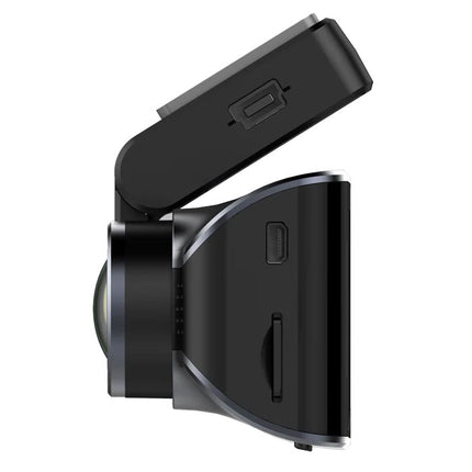 <tc>AZDome M770 Pro 3CH 4K Wifi GPS 64gb Dashcam</tc>