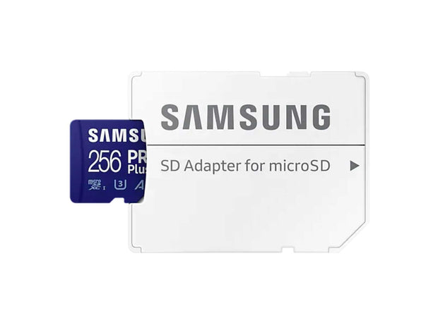 <tc>Cartes SD Samsung</tc>