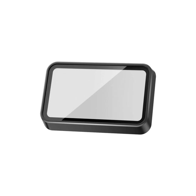 Viofo CPL-500-Filter