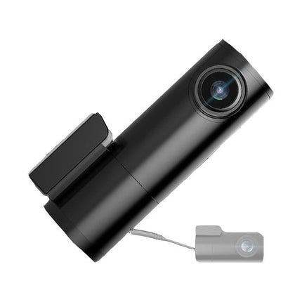 AZDome BN03 QuadHD Wifi GPS Dashcam