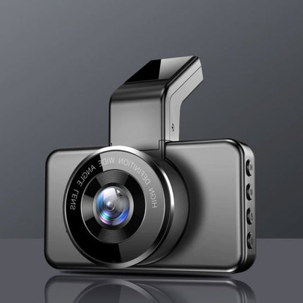 AZDome M17 Pro Wifi 1CH FullHD dashcam