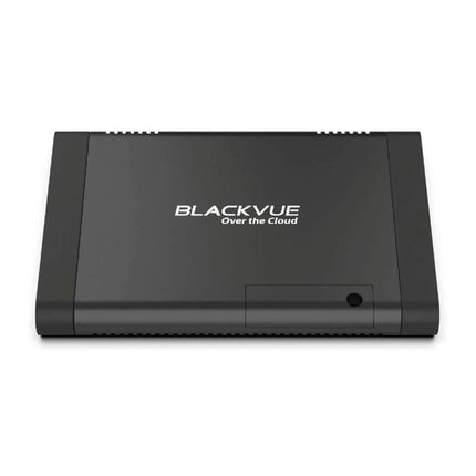 BlackVue CM100GLTE Module Sim Cloud 4G LTE