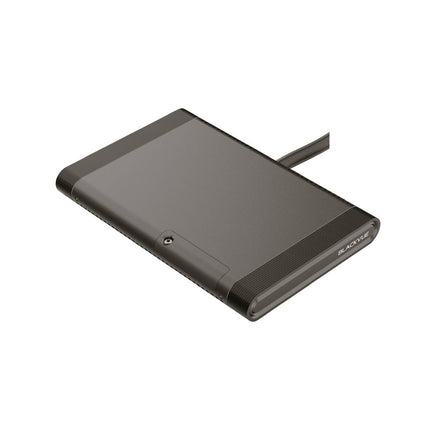 BlackVue CM100GLTE Module Sim Cloud 4G LTE