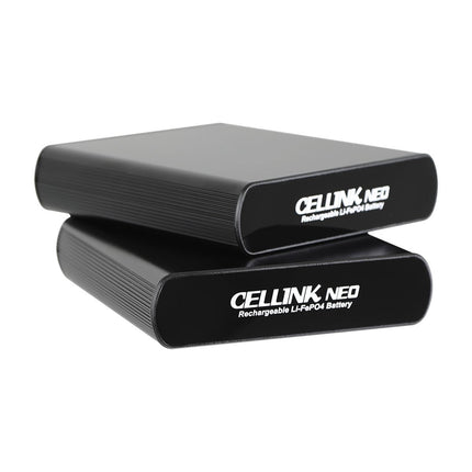 Cellink Neo 5 4500mAh Dashcam Akkupack