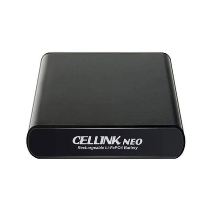 Cellink Neo 5 4500mAh Dashcam Akkupack