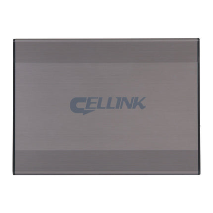 Cellink Neo 8+s 7500mAh Dashcam Akkupack