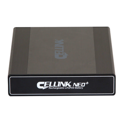 Cellink Neo 8+s 7500mAh Dashcam Akkupack