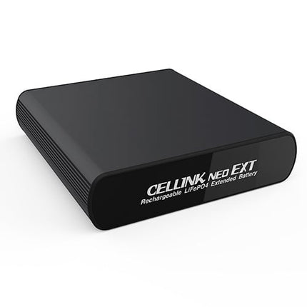 Cellink Neo Ext 7 6600mAh batterie d'extension