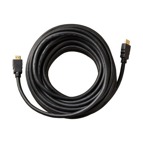 Gnet 9m Videokabel