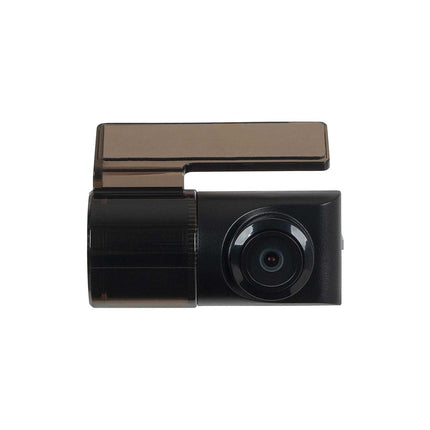 Gnet G-ON1 2CH FullHD Cloud Wifi GPS 32 Go dashcam