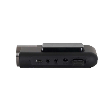 Gnet G-ON1 2CH FullHD Cloud Wifi GPS 32 Go dashcam