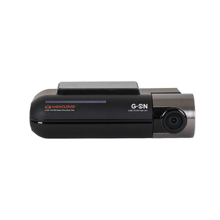 Gnet G-ON1 2CH FullHD Cloud Wifi GPS 32 Go dashcam