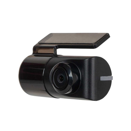 Gnet G-ON2 2CH QuadHD Cloud Wifi GPS 64gb Dashcam