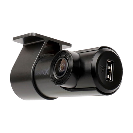 Gnet G-ONX 2CH FullHD Wifi 32 Go dashcam