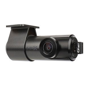 Gnet G-ONX 2CH FullHD Wifi 32 Go dashcam