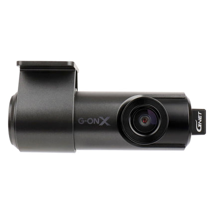 Gnet G-ONX 2CH FullHD Wifi 32 Go dashcam