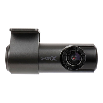 Gnet G-ONX 2CH FullHD Wifi 32 Go dashcam