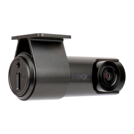 Gnet G-ONX 2CH FullHD Wifi 32 Go dashcam