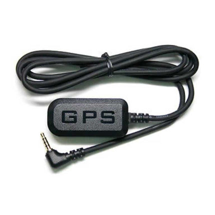 Récepteur GPS Gnet