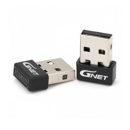 Gnet adaptateur WiFi USB