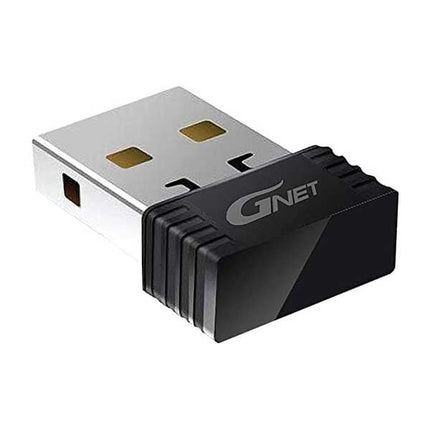 Gnet adaptateur WiFi USB