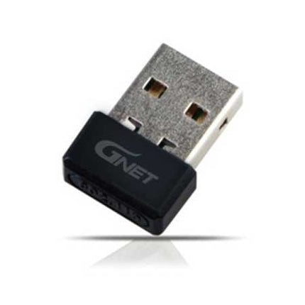 Gnet adaptateur WiFi USB