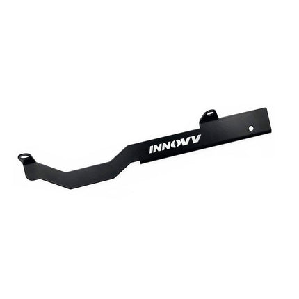 Support Innovv BMW R1250GS