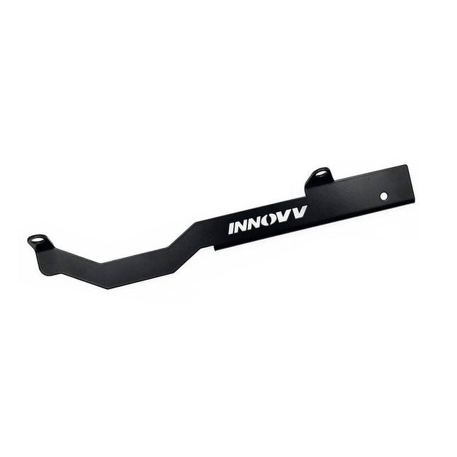 Innovv BMW R1250GS Halter