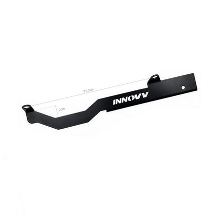 Support Innovv BMW R1250GS