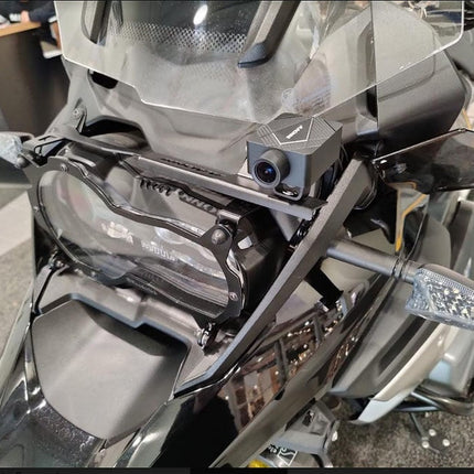 Support Innovv BMW R1250GS