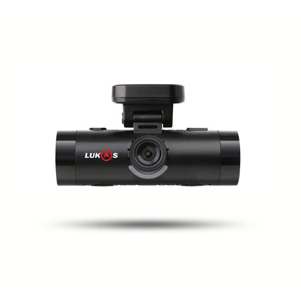 LUKAS V790 1CH 16gb Wifi GPS Dashcam