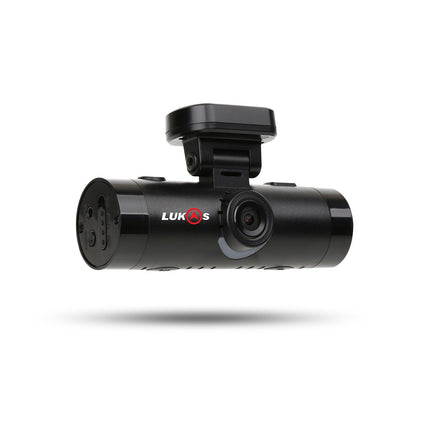 LUKAS V790 1CH 16gb Wifi GPS Dashcam