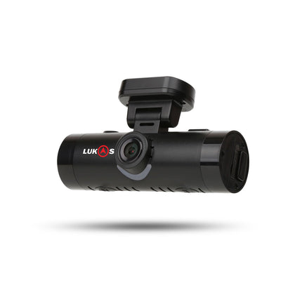 LUKAS V790 1CH 16gb Wifi GPS Dashcam