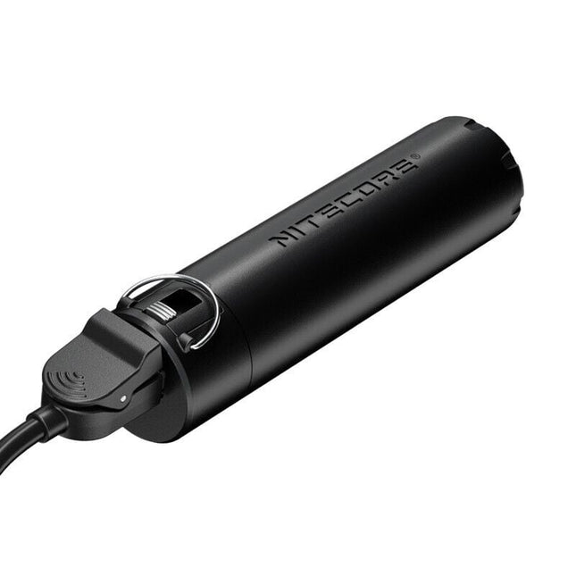 Nitecore NPB1 5000mAh powerbank étanche