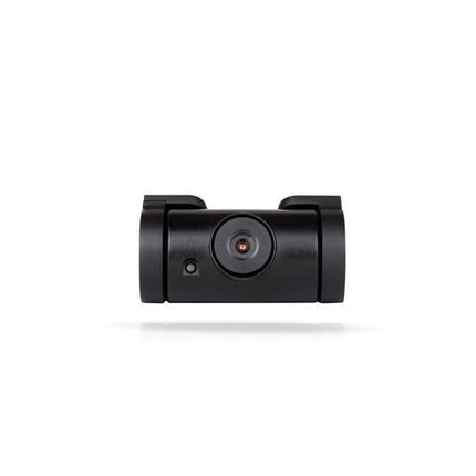 Qvia R935 Duo 16gb GPS Touchscreen Dashcam