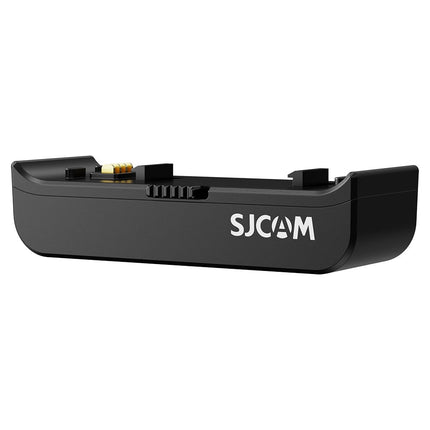 SJCAM SJ20 batterie supplémentaire