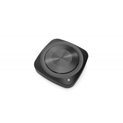 Viofo bouton SOS Bluetooth