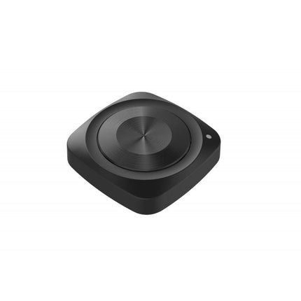 Viofo bouton SOS Bluetooth