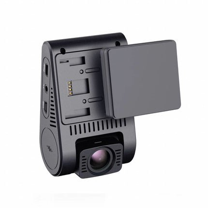 Viofo A129 support GPS supplémentaire